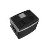 Frigorifero portatile ADLER AD 8092