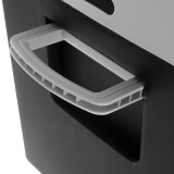 Frigorifero portatile ADLER AD 8092