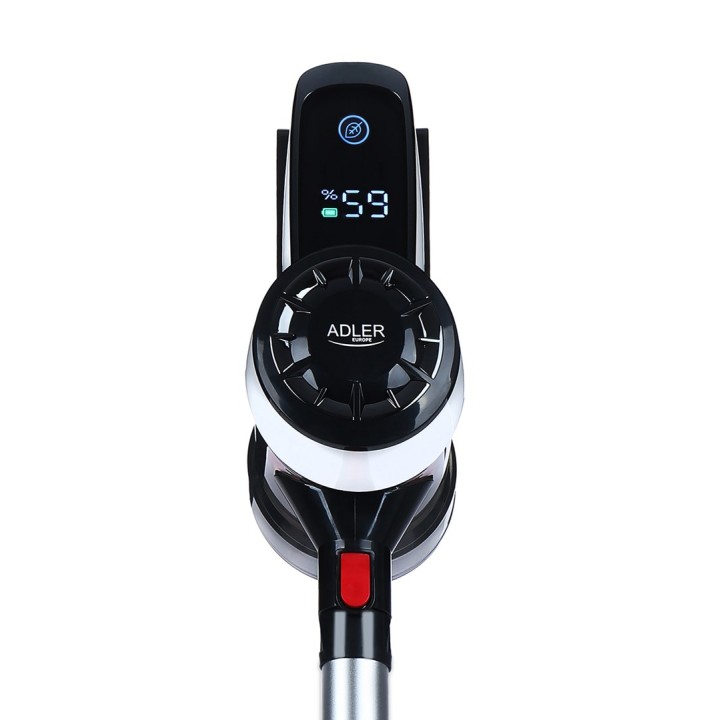 Aspirapolvere verticale Adler AD 7048