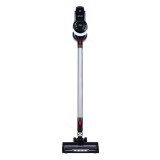 Aspirapolvere verticale Adler AD 7048