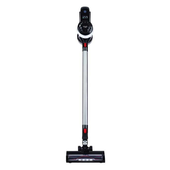 Aspirapolvere verticale Adler AD 7048