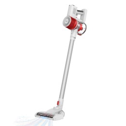 Aspirapolvere verticale Adler AD 7051