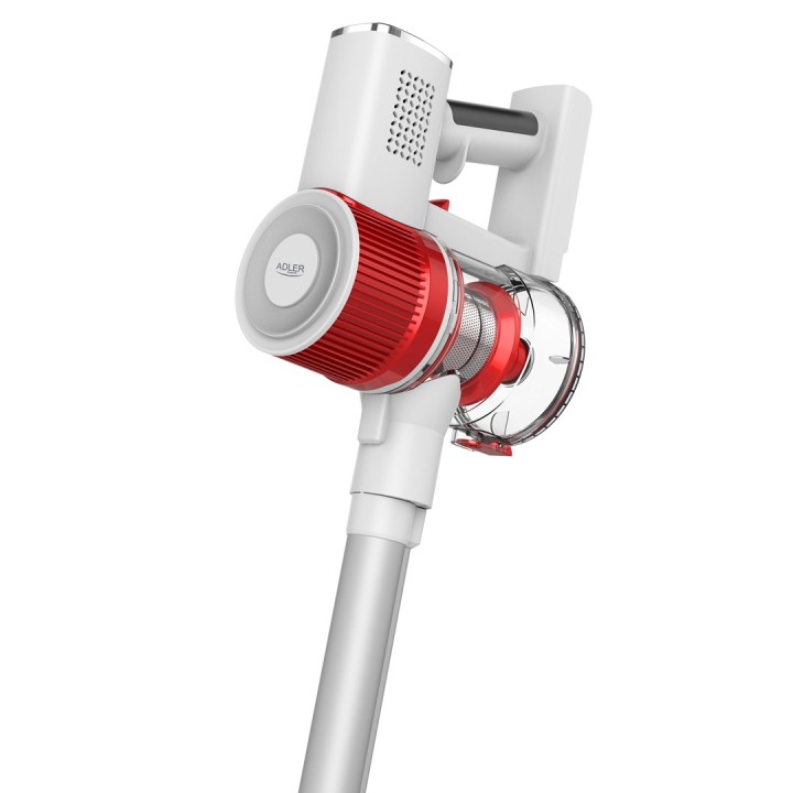 Aspirapolvere verticale Adler AD 7051
