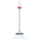 Aspirapolvere verticale Adler AD 7051