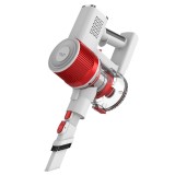 Aspirapolvere verticale Adler AD 7051