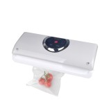 Sigillatore sottovuoto ADLER AD 4503