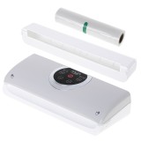 Sigillatore sottovuoto ADLER AD 4503