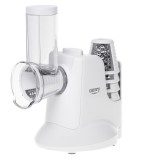 Affettatrice verdure CAMRY CR 4816 bianco