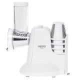 Affettatrice verdure CAMRY CR 4816 bianco