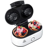 CIOTOLA WAFER BAKER ADLER AD 3062