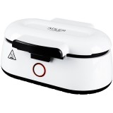 CIOTOLA WAFER BAKER ADLER AD 3062