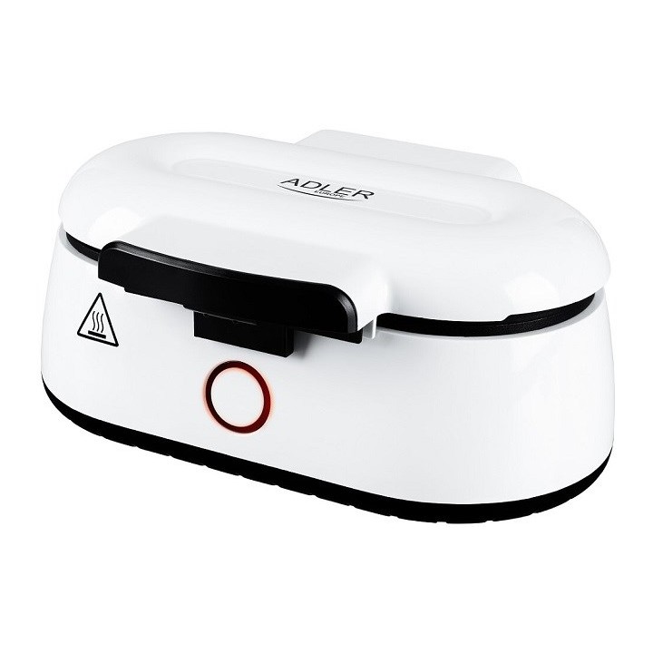 CIOTOLA WAFER BAKER ADLER AD 3062