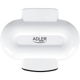 CIOTOLA WAFER BAKER ADLER AD 3062