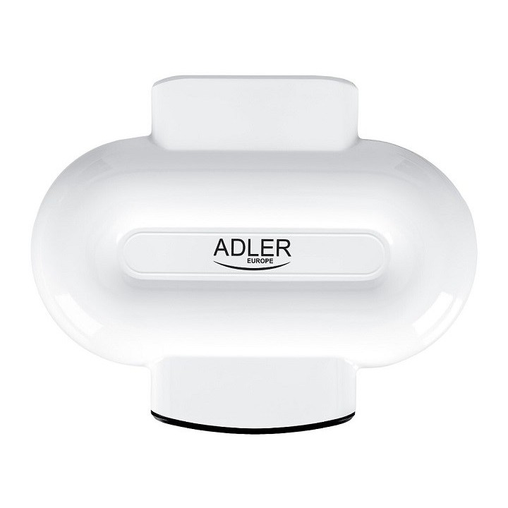 CIOTOLA WAFER BAKER ADLER AD 3062
