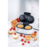 CIOTOLA WAFER BAKER ADLER AD 3062