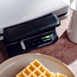 Piastra per waffle ADLER AD 3085