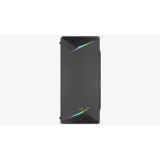 AEROCOOL CASE PER PC PGS TALON-A-BK-V1 RGB
