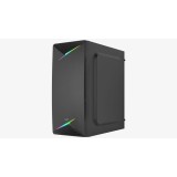 AEROCOOL CASE PER PC PGS TALON-A-BK-V1 RGB