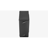 AEROCOOL CASE PER PC PGS TALON-A-BK-V1 RGB
