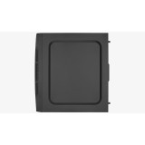 AEROCOOL CASE PER PC PGS TALON-A-BK-V1 RGB