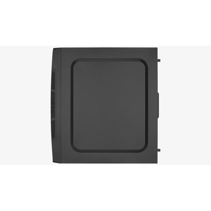 AEROCOOL CASE PER PC PGS TALON-A-BK-V1 RGB
