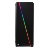 Aerocool case per PC Cylon Midi Tower nero