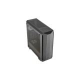 Aerocool PGS Skyline-A-BK-v1 Case per PC ARGB