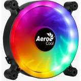 Ventola Aerocool PGS Spectro 12 FRGB (120MM)