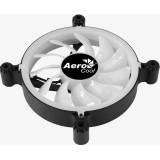 Ventola Aerocool PGS Spectro 12 FRGB (120MM)