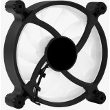 Ventola Aerocool PGS Spectro 12 FRGB (120MM)