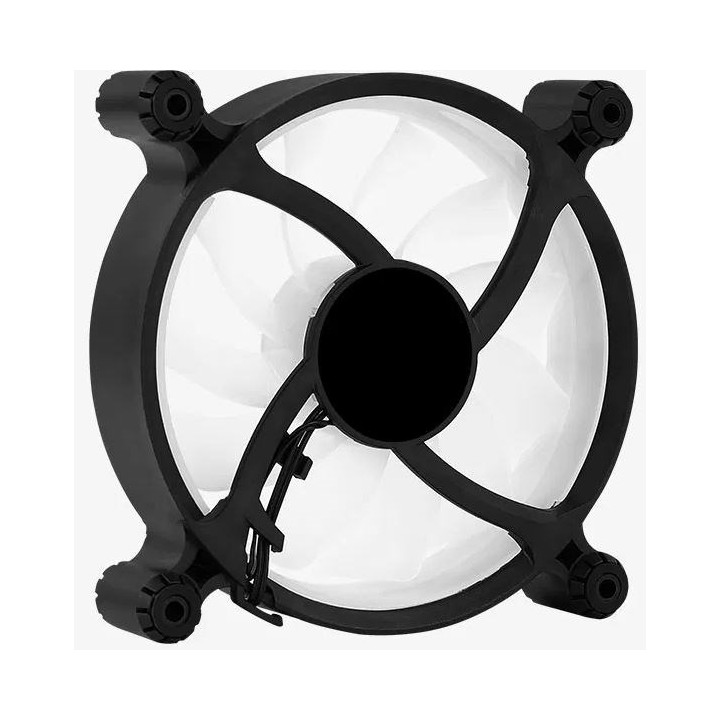 Ventola Aerocool PGS Spectro 12 FRGB (120MM)