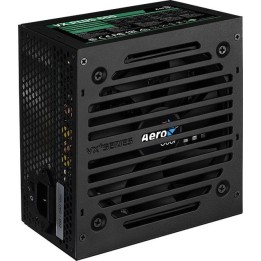 ALIMENTATORE AEROCOOL PGS VX-600PLUS 600W 80+ BOX