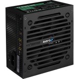 ALIMENTATORE AEROCOOL PGS VX-600PLUS 600W 80+ BOX