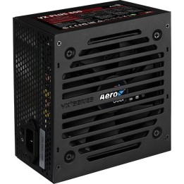 ALIMENTATORE AEROCOOL PGS VX-800PLUS 800W 80+