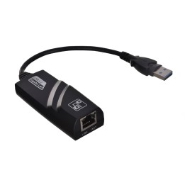 Akyga AK-AD-31 Scheda di rete Ethernet 1000 Mbit/s