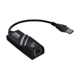 Akyga AK-AD-31 Scheda di rete Ethernet 1000 Mbit/s