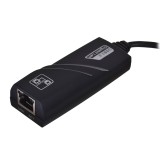 Akyga AK-AD-31 Scheda di rete Ethernet 1000 Mbit/s