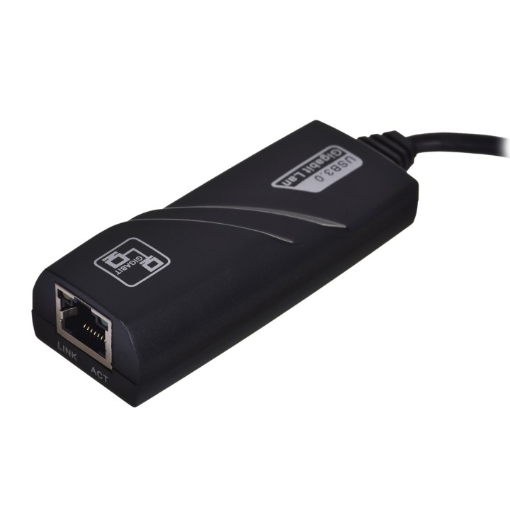 Akyga AK-AD-31 Scheda di rete Ethernet 1000 Mbit/s