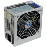 Akyga AK-B1-700 Alimentatore 700 W 20+4 pin ATX ATX grigio