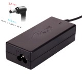 Akyga AK-ND-01 Adattatore/inverter per interni 65 W nero