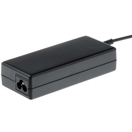 Akyga AK-ND-17 Componente di ricambio per notebook