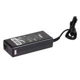 Akyga AK-ND-17 Componente di ricambio per notebook