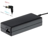 Akyga AK-ND-17 Componente di ricambio per notebook