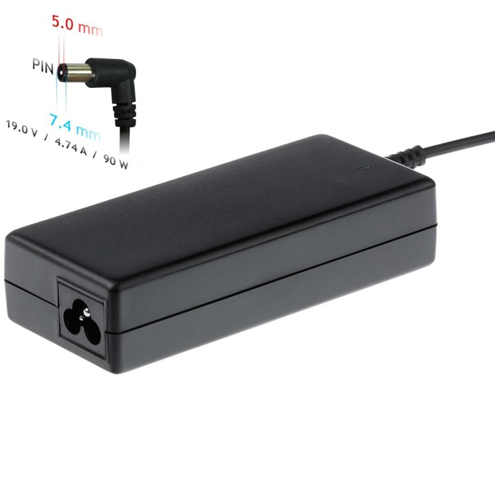 Akyga AK-ND-17 Componente di ricambio per notebook
