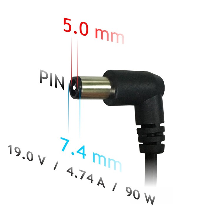 Akyga AK-ND-17 Componente di ricambio per notebook