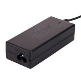 Akyga AK-ND-17 Adattatore/inverter per interni 65 W nero