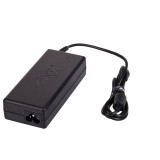 Akyga AK-ND-17 Adattatore/inverter per interni 65 W nero