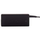 Akyga AK-ND-17 Adattatore/inverter per interni 65 W nero