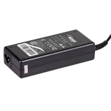 Akyga AK-ND-18 Adattatore/inverter per interni 90 W nero