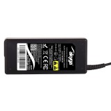 Akyga AK-ND-20 Adattatore/inverter per interni 92 W nero